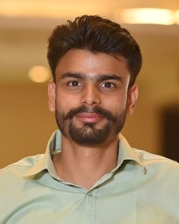 Why Choose Reshav Kumar Fhaman
