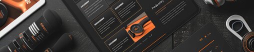 Content That Converts: A Simple Framework for Busy Founders